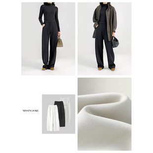 2025���K�������e���ѝ�Lѝ�����L���m�r����Ʒ���e