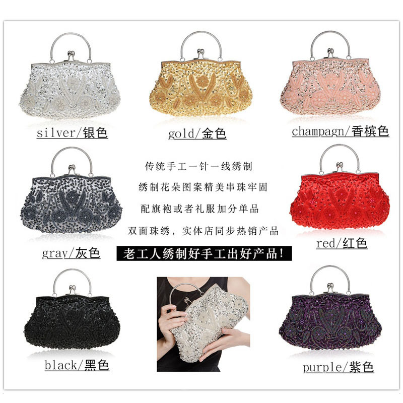 03393高26长30cm重350克 (2)