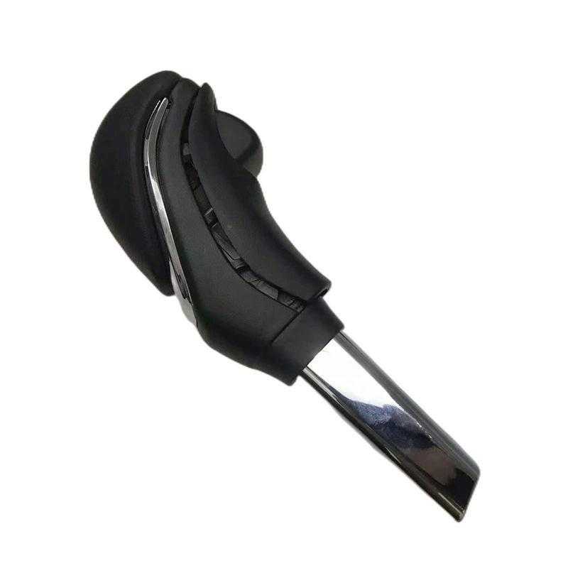 54130-T2A-A81 54130-T2A-L81za подходит