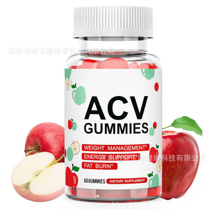 ���R�d�羳����o��ܛ��Gluten sugar free gummies֧��OE M