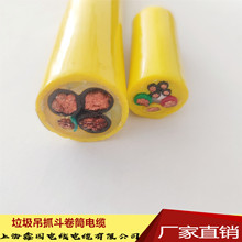 TPU��ĥ�����gץ����|3*10+4*2.5ץ��������|-�Ϻ���|�S��ֱ�N