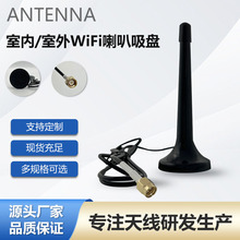 ���唵���ҕ��̖�Ŵ��z�����P�쾀�������҃���WiFi�������P�쾀