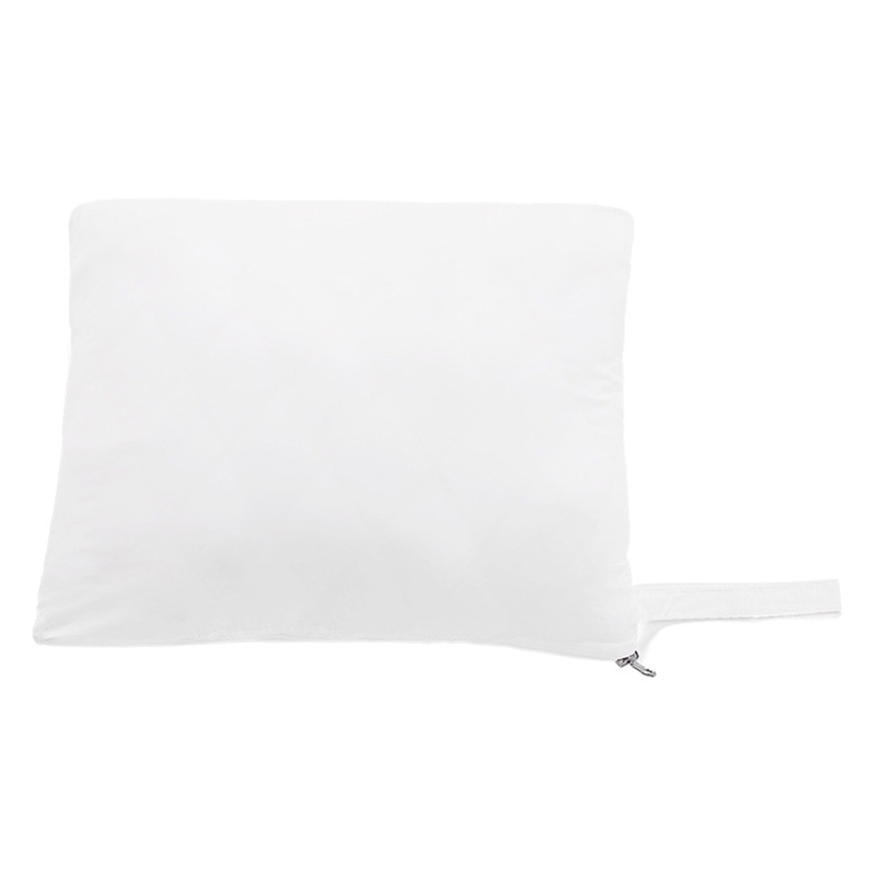 Nuevo Chaleco de las mujeres Chaleco de calefacción caliente a prueba de frío ropa de calefacción USB ropa de calefacción inteligente chaleco recargable transfronterizo