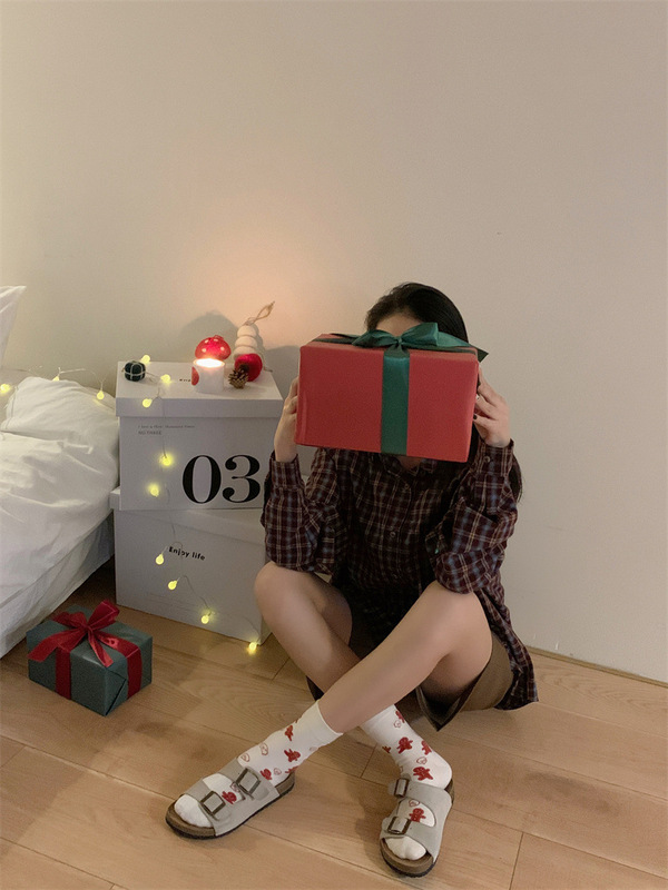 2022-10-17 213257(3)