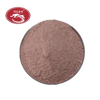 Country of Origin Manufactor wholesale coil insulation Clay Jade Refractory IF furnace coil Clay