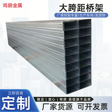 ������|����������ܘ��CT��|���ۘ�ܟ���\���P䓷�����