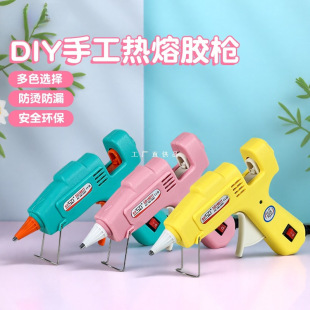 ِ�ß����z���z���ֹ��z��DIY���z�����ڼ��ø�ճ�z�������z��
