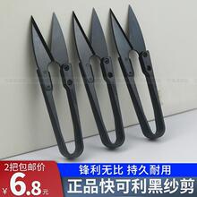 ��Ʒ�������^��С�����ÿp����U���ܱ���ɫС����ʮ�ֽ���