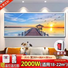 ʯīϩڮȡůù̼ůůڒů늟ᮋůƬ