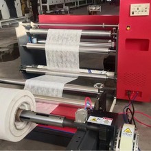 ���ЙC���վ������O��  �S�҃��� �;�C���{ԇȫ�Ԅ����a�S��