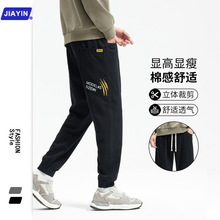 ��ʿ�\�����eѝ�r�Ќ��ɳ��ưٴ����ѝ���e���_���b�Lѝ�Rِ��