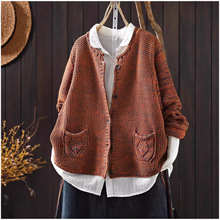 �ſ�������¿�ë���_������ŮС���Ӳʾ�ᘿ����͹Ō�������