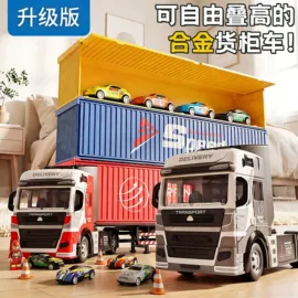 车模型;惯性回力玩具;戏水玩具