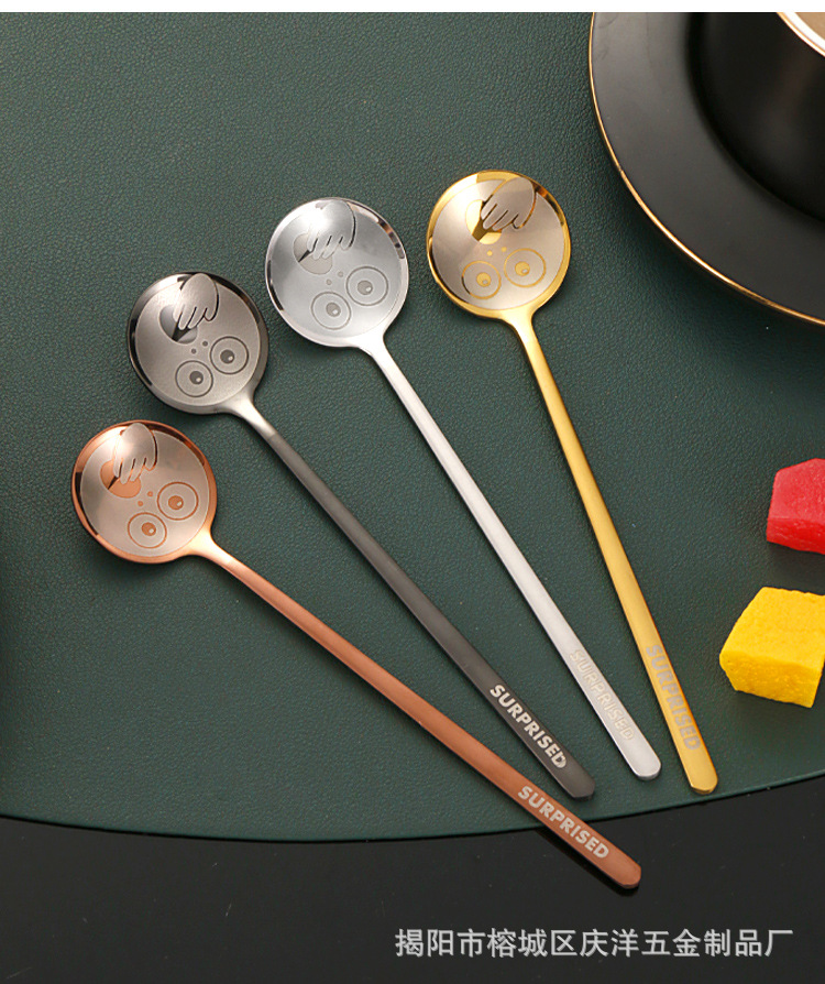 304钢卡通圆勺_18.jpg