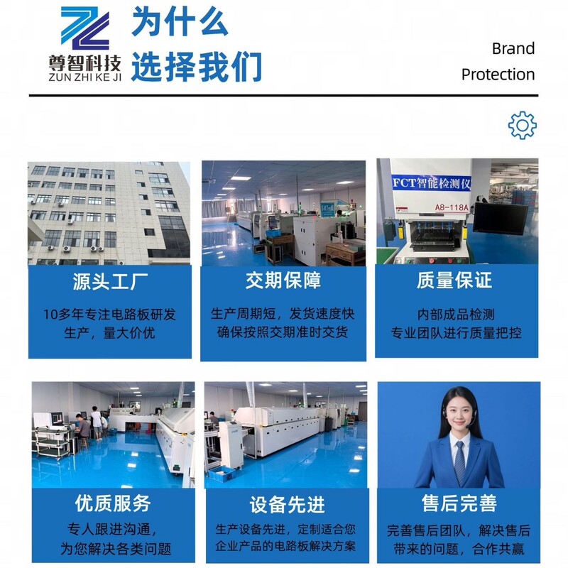 公模款甩脂机触摸屏显示板电源板PCBA电路板方案开发线路板可定制|undefined