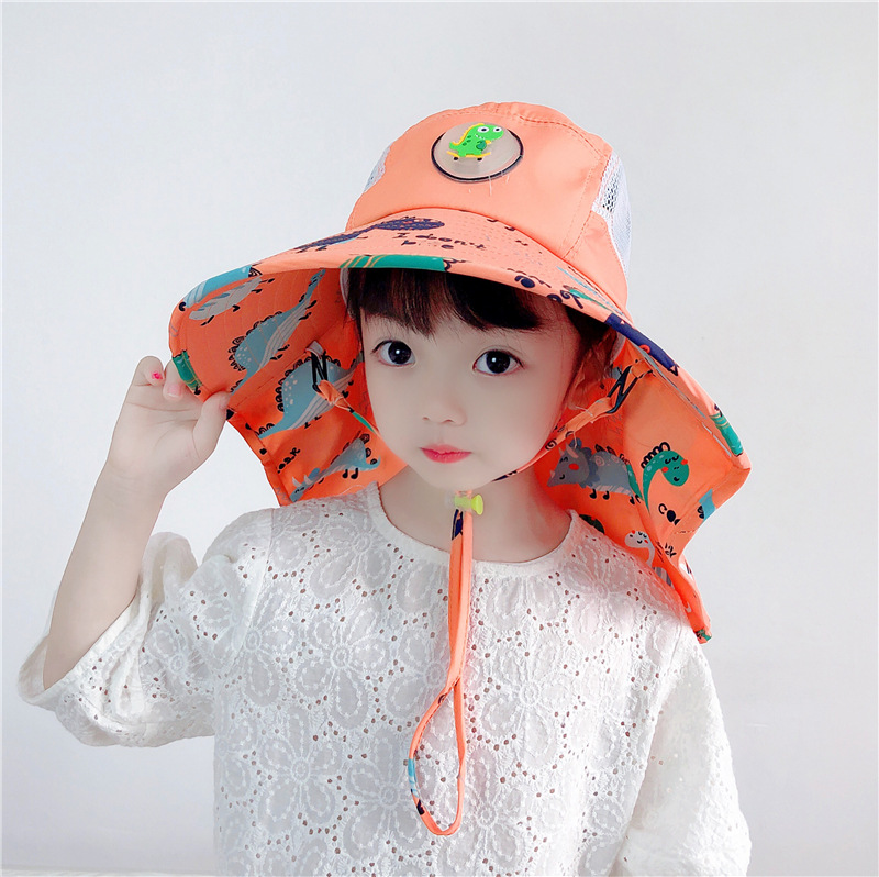 2021-04-27 091115.jpg