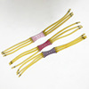 Street hair rope, wear-resistant slingshot, wholesale