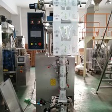 JQD-80BȫԄӌɌʳވԹӷQwԄӰbC