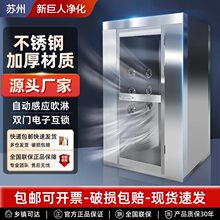 LҹSö˿T؛ͨʳƷӏSБ܃LT