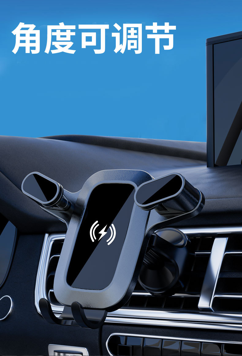 详情_08.jpg?x-oss-process=image/format,png