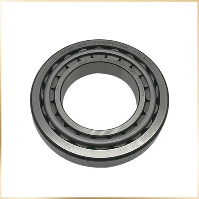 accessories bearing, Sükan mexanizmi yataqları