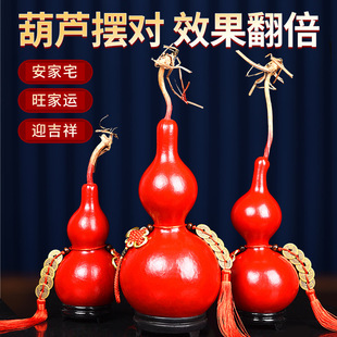 ��͏d�լ��Ȼ���J�[���tɫ���͇������^����X��ؔ�Lˮ��ˇƷ