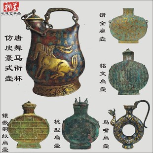 �¹����f���~���[���e���y��؈������̽����R㕱��؎׺μy�ƾ���