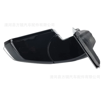 8-Pin Reversing Mirror Rearview – Car mirror