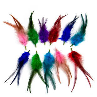 5-6�t��ɢƬDIY��ɫ�Ʒ�����ë��ˇ�b���ë���S����q��