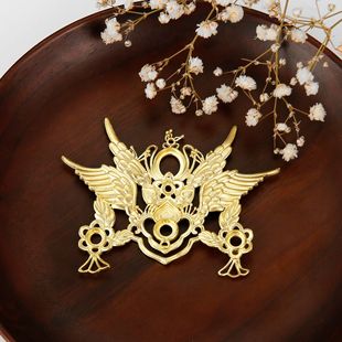 ��Ʒ�T�~diy�����P�˭���l�ڒ�� �͹��^m͢�l������