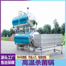 �ߜؚ�����������ן��u����O����^��հ��bʳƷ������늼ӟ�