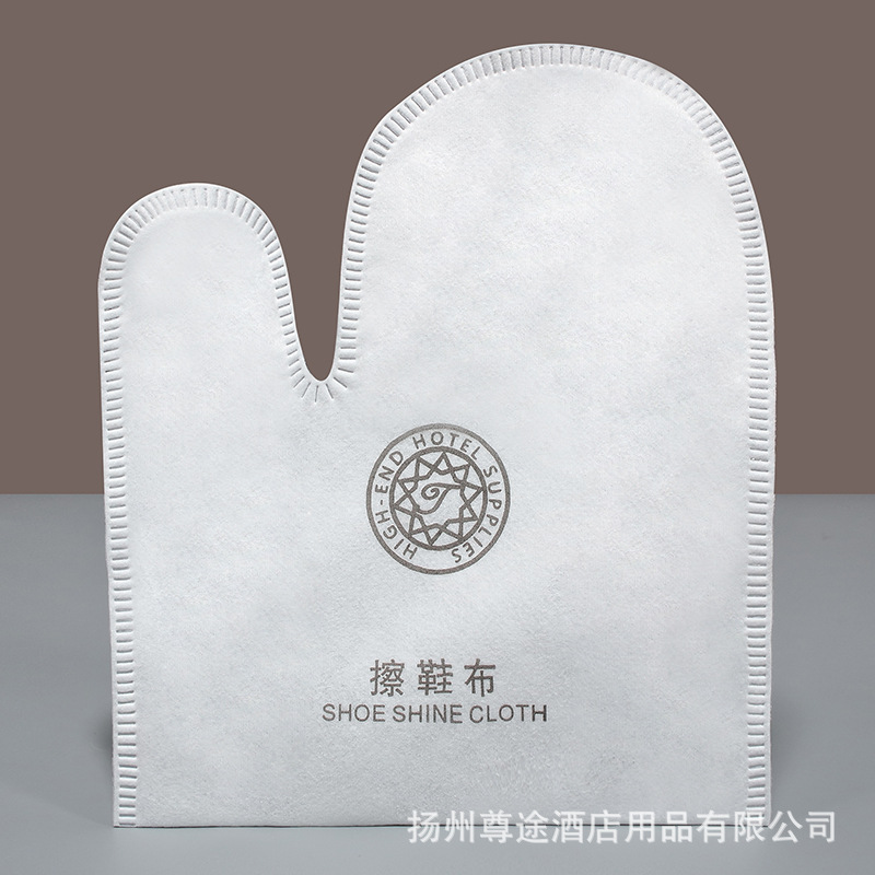 ホテルの洗面用品の卸売り民宿スリッパホテルの柔らかい毛の歯ブラシの使い捨ての歯具のシャンプーの入浴セット