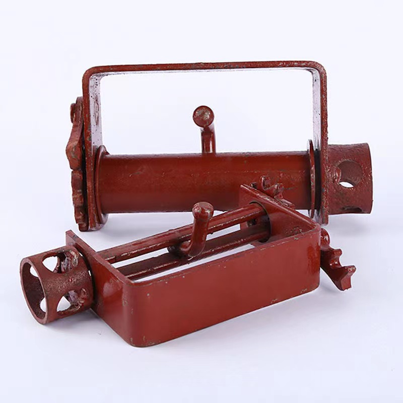 4f7b8fee323009cd4ec708a66504c7