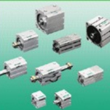 SSD2-L-20D-20-F2H-D-N-W1，CKD气缸全  新