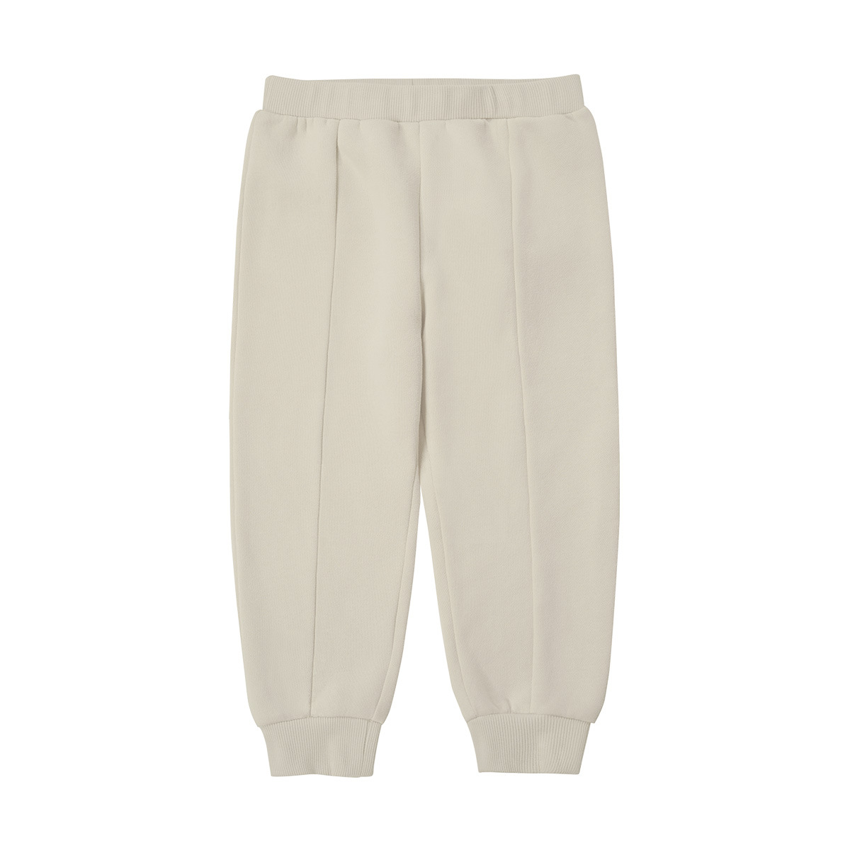 Pants 14 apricot