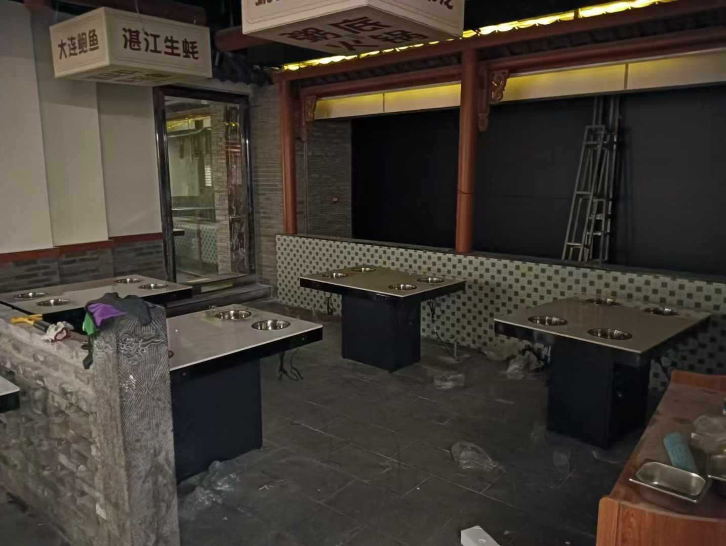 微信图片_20240827104430.jpg