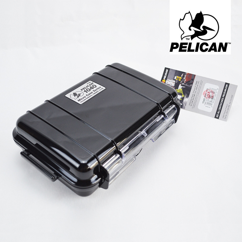 PELICAN������1040�����ˮ�ֻ����ɺ� ���찲ȫ���������������