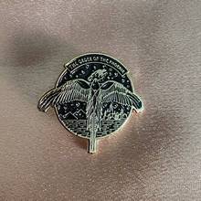 ����P�ˬm�Ų����b߾������ػ��Ӱ��߅��eᘻ����b�Ʒ���