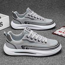 ¿ٴЬm\ЬĥW͸ⲻ_eЬ