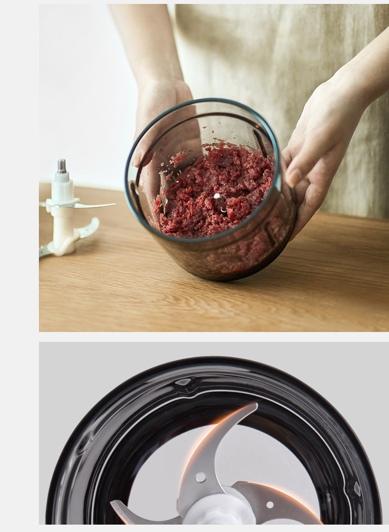 生态1L绞肉机 (5).jpg