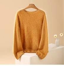 �������q100%��ɽ��q��Ů�A�I���^ᘿ���ë�°ٴɫ���������