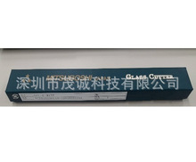 MITSUBOSHIиGCC-P-M17Pձ