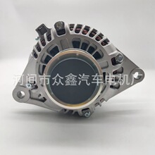 37300-4A000  373004A001  37300-4A112 37300-4A113 TA000A48201