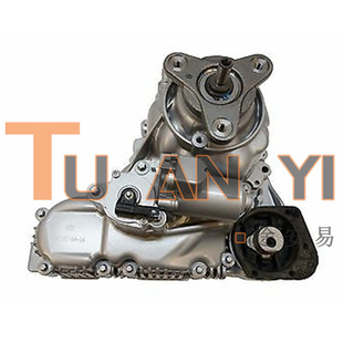 2710-7599693 transfer case 27107599693 ATC300 for BMW E60 E61