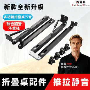 �ۯB�����������·��ۯB�����X�Ͻ�������s�Ϸ��������ۯB��