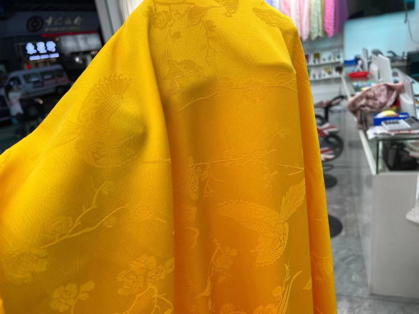 6c639b51c21905b6a78149ce5ef303