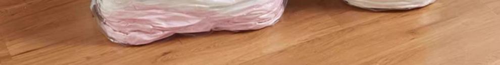 a578a992-9981-4bbb-8805-5e4f23f20dc0.jpe