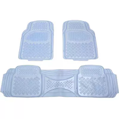 protection mat universal thick basin | Universal Foot Pad
