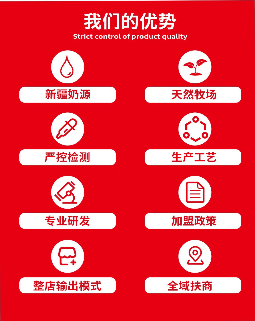 Lactoferrin Formula Camel Milk Powder 300g Xinjiang Sourced New National Standard key features
