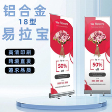 sչ18Ϳ羳Qlչʾp80x 200չʾ